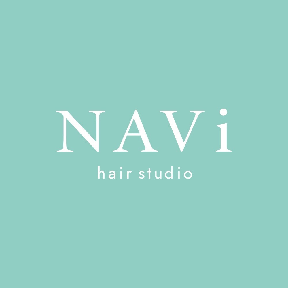 Navi