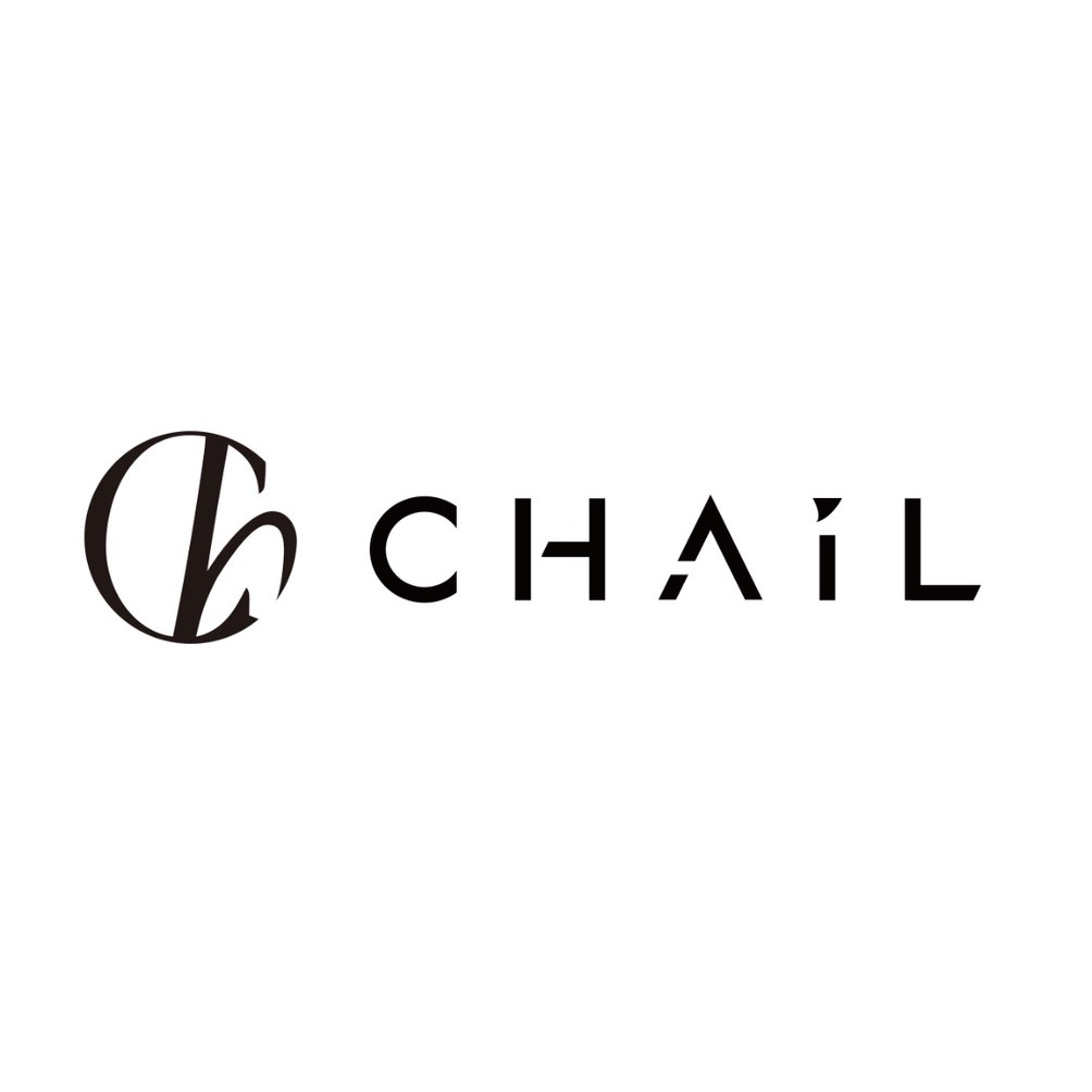 Chail
