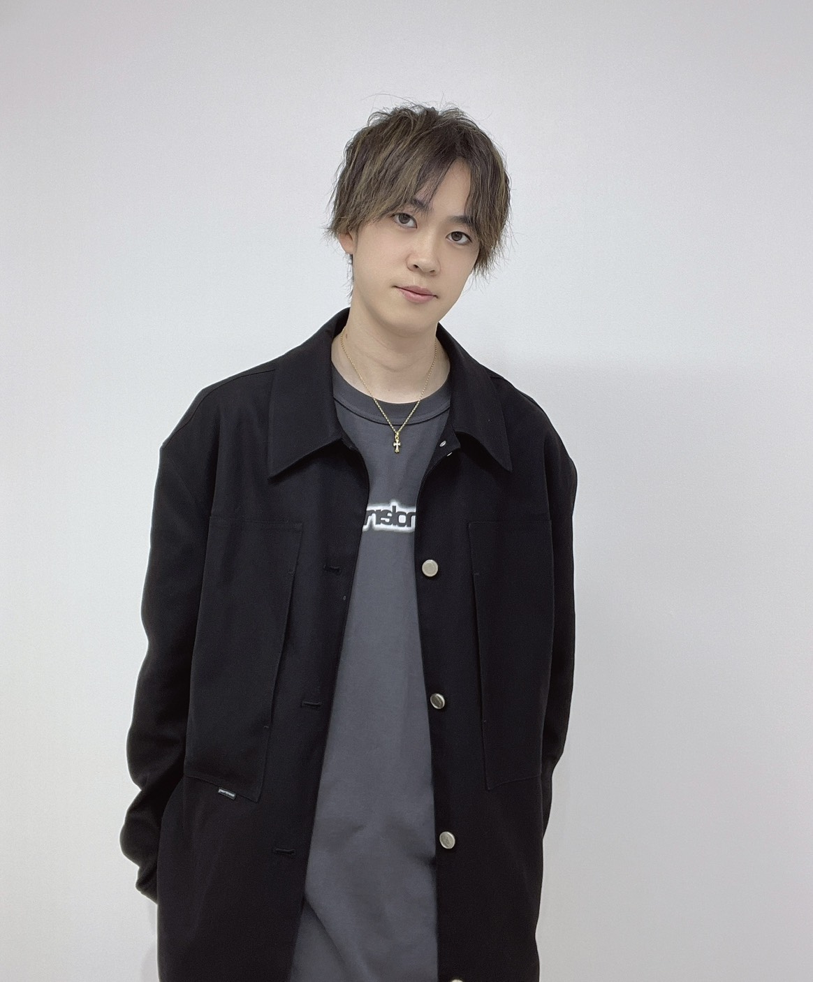 JUN